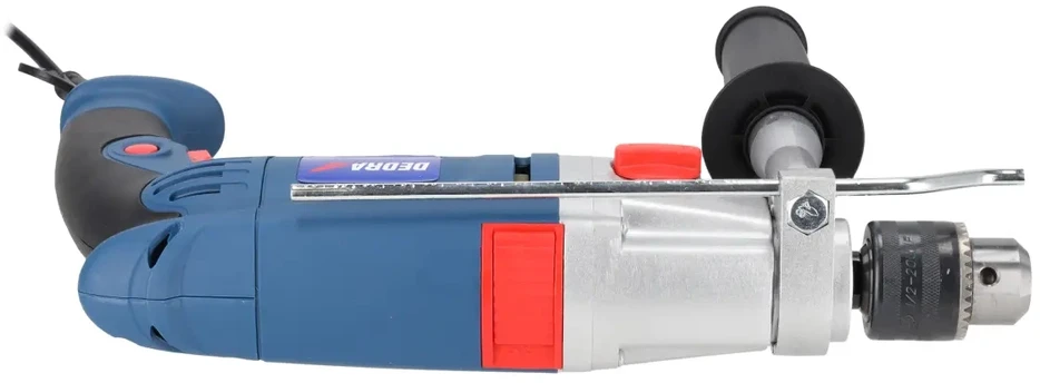 Dedra Smuginis grtuvas 850W