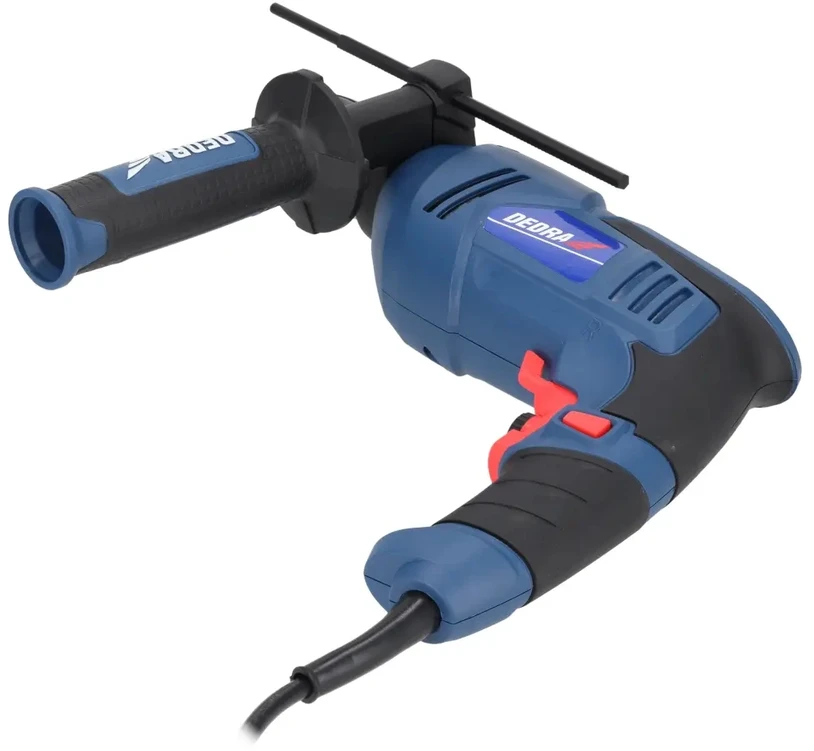 Dedra Smuginis grtuvas 900W