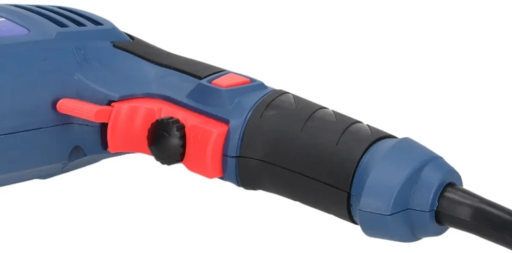 Dedra Smuginis grtuvas 900W
