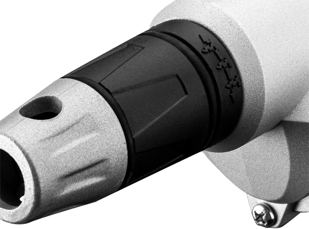 Graphite Wiertarko Wkretarka 520 W akumuliatorinis gręžtuvas-suktuvas, greitis 0–4200 min-1, lagaminas