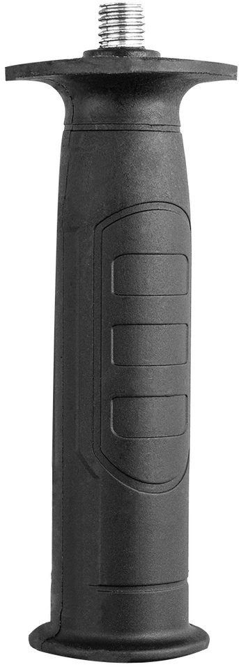 Graphite Gręžimo įrenginys 2200 W deimantinis gręžtuvas