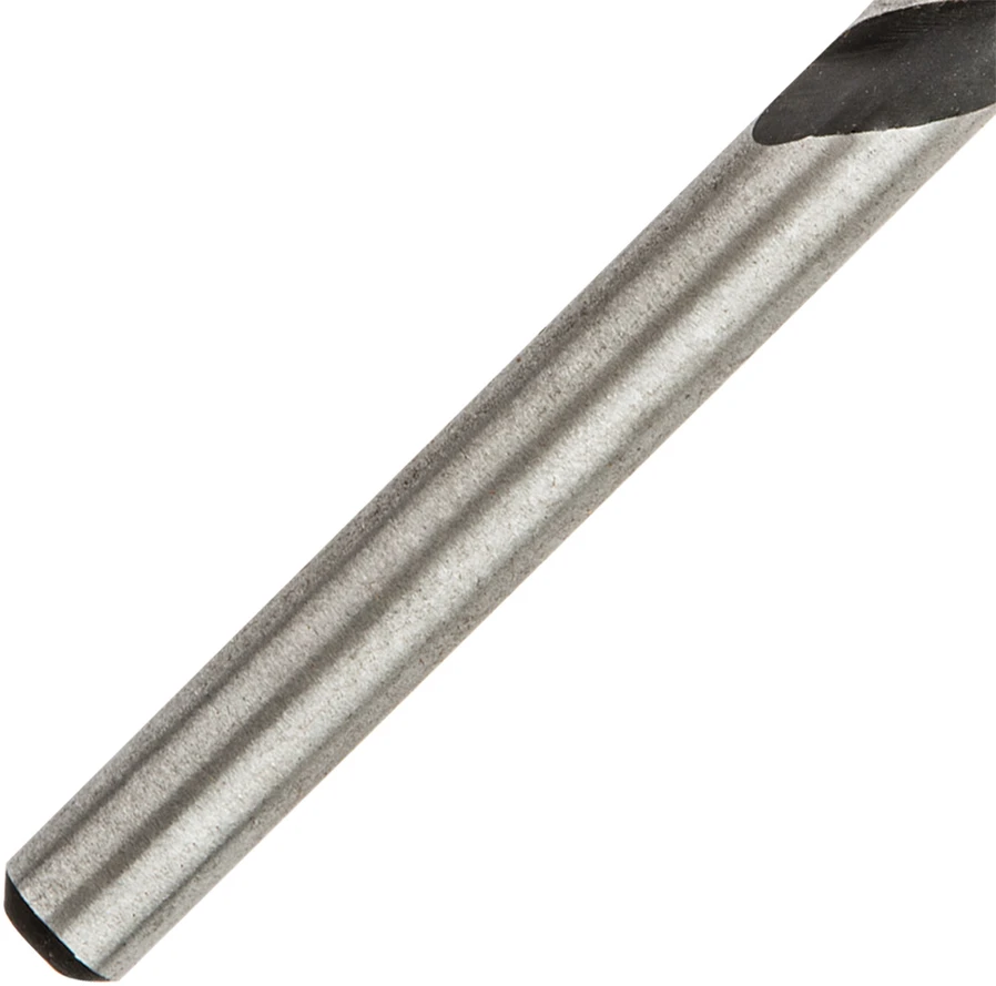 Wiertło 10 x 120 mm betono grąžtas, drugelio formos antgalis