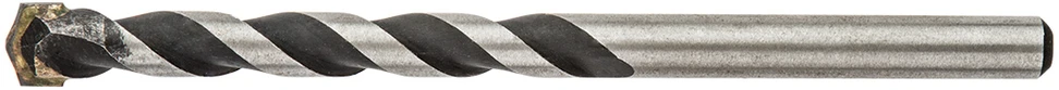 Wiertło Grąžtas betonui Graphite 57H318, 10x120 mm