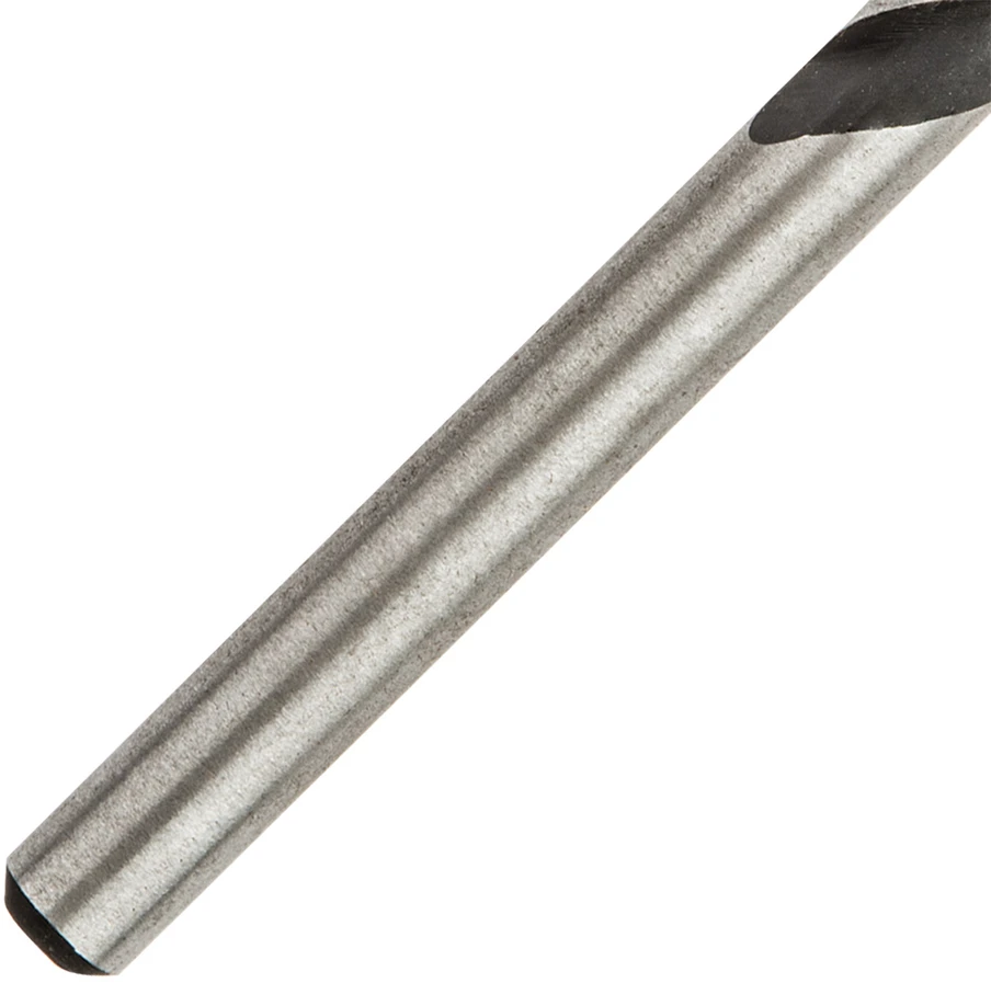 Wiertło 12 x 150 mm betono grąžtas, drugelio formos antgalis