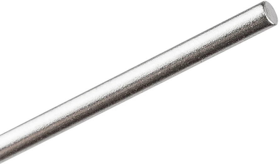 Graphite Wiertło 3 mm stiklo grąžtas