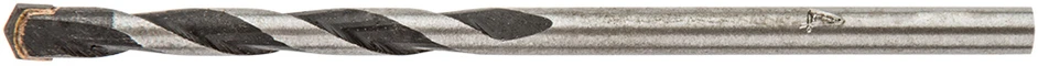 Wiertło Grąžtas betonui Graphite 57H312, 4x75 mm