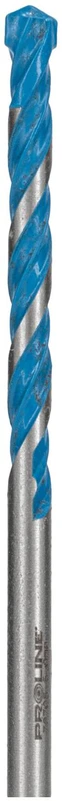 "CTi Proline" 5x90 mm universalus grąžtas