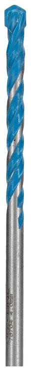 "CTi Proline" 4x80 mm universalus grąžtas
