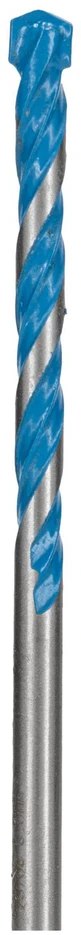"CTi Proline" 6x100 mm universalus grąžtas
