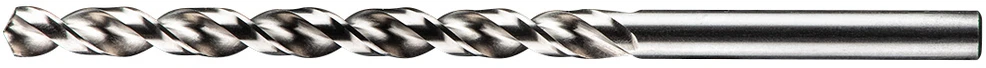 Wiertło „Baildon DIN 340 RW NWMg“ langų grąžtas, 5,5 mm, HSS (S), 139–91 mm (100 vnt. pakuotėje)
