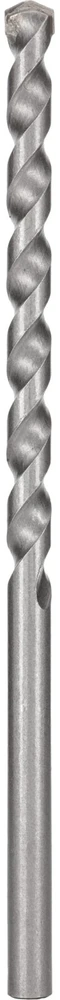 Betono grąžtas Proline 10x200 mm