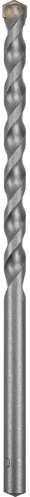 Betono grąžtas Proline 10x200 mm