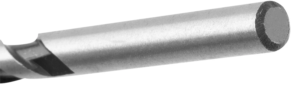 Graphite Wiertło Betono grąžtas 10 x 120 mm, šlifuotas