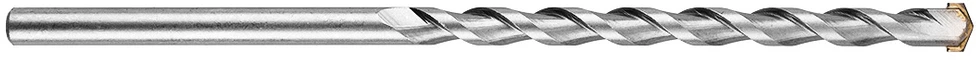 Graphite Wiertło Betono grąžtas 10 x 200 mm
