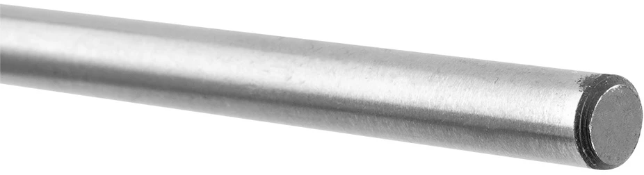 Wiertło Betono grąžtas 10 x 250 mm, šlifuotas