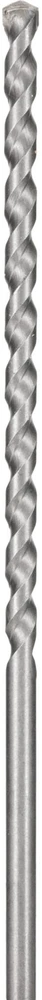 Wiertło Betono grąžtas 10*300mm proline