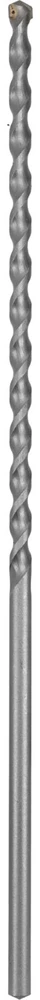 Betono grąžtas "Proline" 10x400 mm