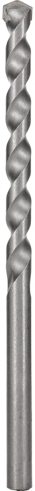 Betono grąžtas "Proline" 12x200 mm