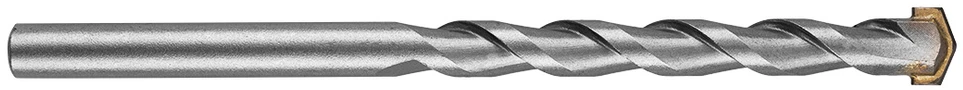 Graphite Wiertło Betono grąžtas 12 x 150 mm