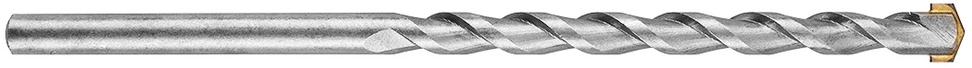 Wiertło Betono grąžtas 12 x 200 mm