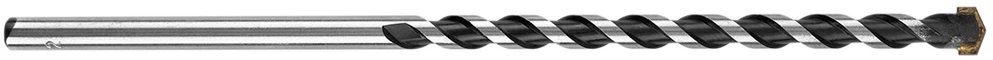 Wiertło Betono grąžtas GRAPHITE 56T308 12 x 250 mm