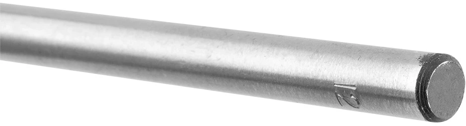 Wiertło Betono grąžtas GRAPHITE 56T308 12 x 250 mm