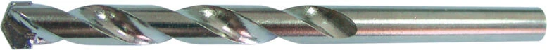 Wiertło Betono grąžtas 12*300mm proline