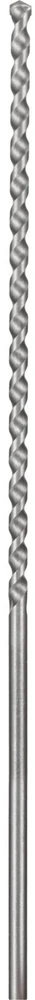 Betono grąžtas "Proline" 12x600 mm