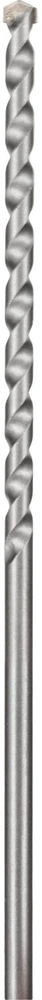 Betono grąžtas "Proline" 14x400 mm
