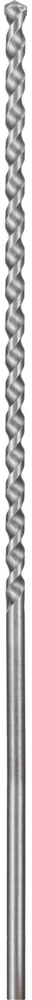 Wiertło Betono grąžtas 14*600mm proline