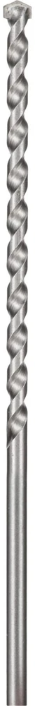 Betono grąžtas "Proline" 16x400 mm