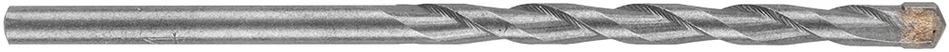 Graphite Wiertło Betono grąžtas 4 x 75 mm