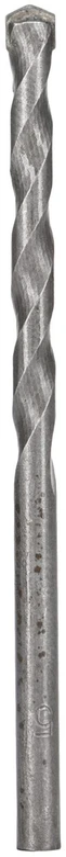 Betono grąžtas "Proline" 5x85 mm