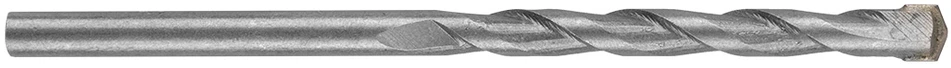 Graphite Wiertło Betono grąžtas 5 x 85 mm