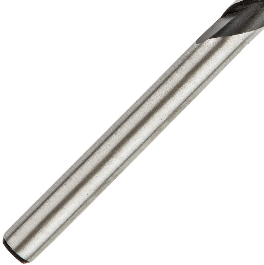Wiertło Betono grąžtas, 5 x 85 mm, drugelio formos antgalis