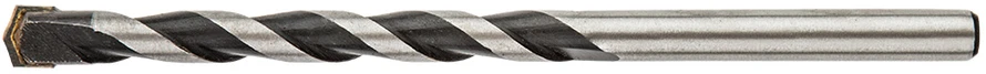 Wiertło Betono grąžtas, 5 x 85 mm, drugelio formos antgalis