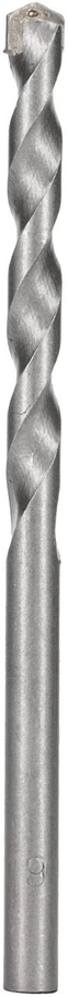 Betono grąžtas "Proline" 6x100 mm