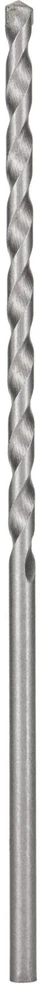 Betono grąžtas "Proline" 6x200 mm