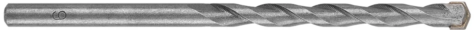 Graphite Wiertło Betono grąžtas 6 x 100 mm