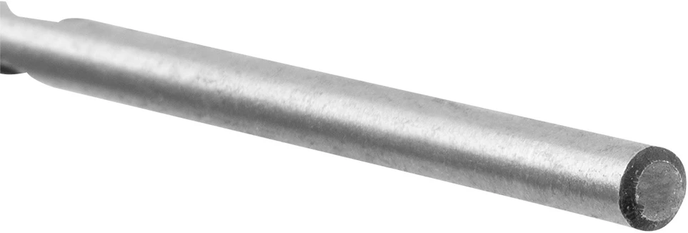 Wiertło Betono grąžtas 6 x 150 mm, šlifuotas