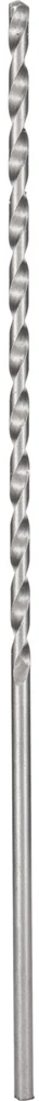 Wiertło Betono grąžtas 6*300mm proline