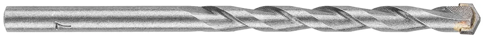 Graphite Wiertło Betono grąžtas 7 x 100 mm