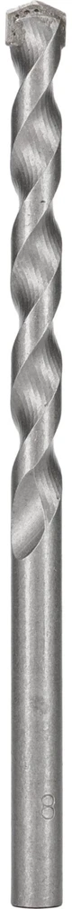 Betono grąžtas Proline 8x120 mm