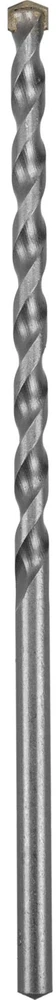 Betono grąžtas "Proline" 8x200 mm