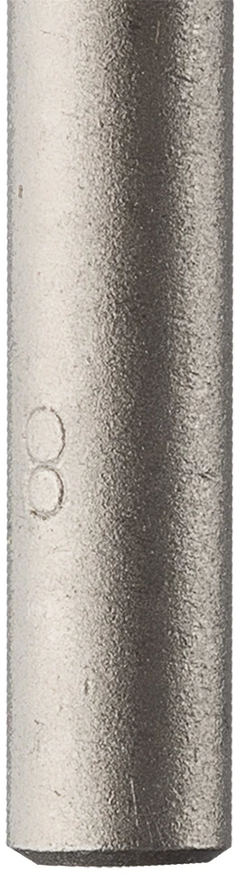 Graphite Wiertło Betono grąžtas 8 x 120 mm