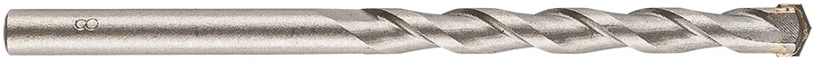 Graphite Wiertło Betono grąžtas 8 x 120 mm