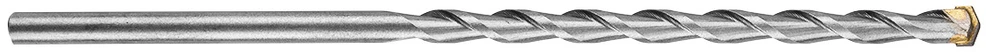Graphite Wiertło Betono grąžtas 8 x 200 mm