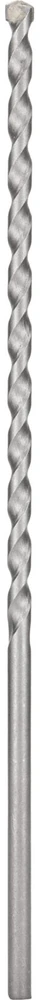Wiertło Betono grąžtas 8*300mm proline