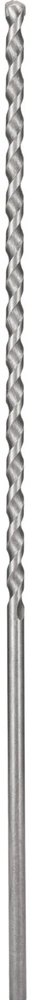 Betono grąžtas "Proline" 8x400 mm