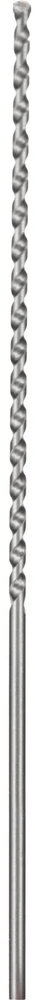 Betono grąžtas "Proline" 8x600 mm